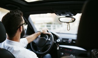 车子电瓶多久要换 汽车电瓶多久换一次