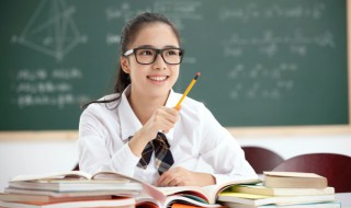 股权稀释是什么意思 什么是股权稀释