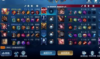 狼人杀国标局是什么意思 怎么解释狼人杀国标局呢
