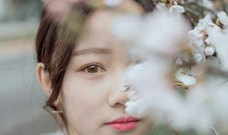 女生微信名称 好听的女生微信名称有哪些