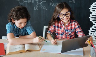 戒网瘾学校出来的孩子（戒网瘾学校出来的孩子怎么样知乎）