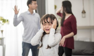 孩子偷拿家里的钱怎么惩罚 孩子偷拿家里的钱怎么惩罚他
