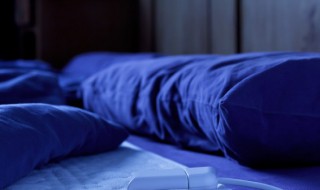 毛毯掉毛处理小妙招 如何解决毛毯掉毛