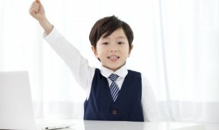 孩子不爱学习家长应该怎么办