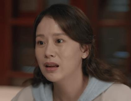 《心居》冯晓琴一共有几段感情经历 冯晓琴为什么拒绝小丁的追求
