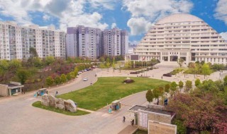 云南农业大学是几本 云南农业大学到底是一本还是二本大学