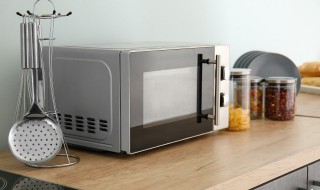 微波炉可以用塑料袋加热吗? 微波炉里可以加热塑料袋吗