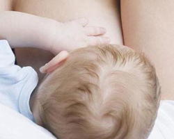 母乳可以做面膜吗 母乳面膜有什么好处