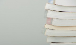 不吝赐教的意思 不吝赐教的释义
