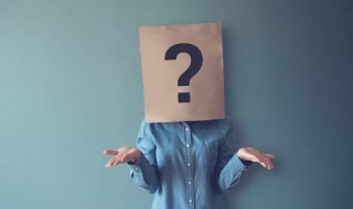 改恭州为重庆的是哪一位皇帝 改恭州为重庆的皇帝
