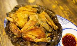 江西十大名菜是什么 江西十大名菜都有哪些？