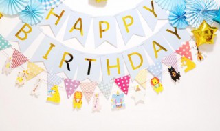 妈妈生日文案简短高级文案 送给妈妈的生日文案