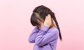 孩子交流能力差怎么办（孩子交流能力差怎么办呢）