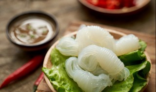 新魔芋制作方法 新魔芋做法