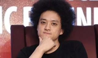 赵英俊作品 赵英俊个人介绍