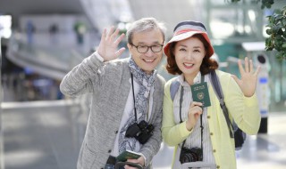 北方著名旅游景点有哪些 北方著名旅游景点有哪些国家