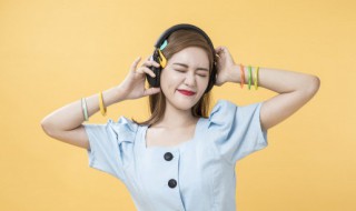 只爱你一人歌词 一生只爱你一人歌词