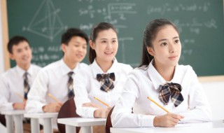 ENIAC是什么意思 ENIAC的意思