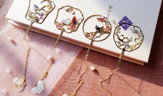 南京有什么特色礼品 南京有什么地方特色礼品