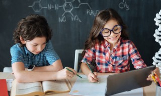 古时候的私塾和现在的学校的区别 如何区别私塾和现在的学校
