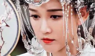 独孤皇后的丈夫杨坚有几个妻子 独孤皇后的丈夫杨坚的妻子有哪些