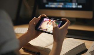 dota2怎么进国服 如何进入dota2国服