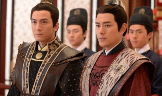 神龙政变是怎么回事 神龙政变是怎么一回事