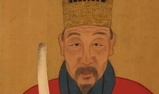 于谦简介资料 于谦的个人简介