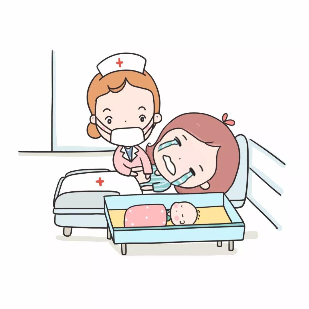 剖腹产的疤痕能纹身吗 剖腹产的疤痕纹身好吗