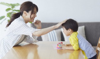 孩子心理不健康的表现 小孩心理有问题的表现症状