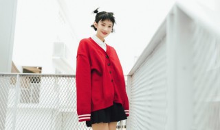 女生霸气高冷网名 有什么霸气高冷网名