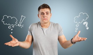 ed什么意思 ed的意思