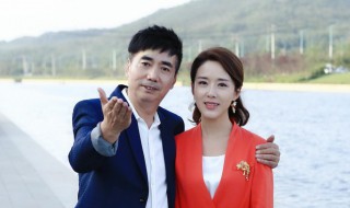 最美的安排演员表可馨谁演的 最美的安排电视剧简介