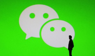 微信怎么设置显示等级 微信设置显示等级的方法