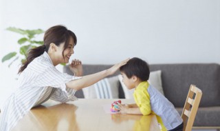 怎么教育孩子不要有性行为（如何教育孩子的性教育）
