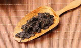 金线莲茶的功效与作用及禁忌 金线莲茶有什么功效与作用及禁忌