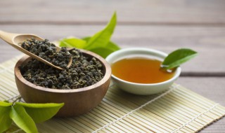 茶叶水放置多久可以浇花（茶叶水放置多久可以浇花了）