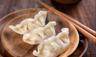 过小年吃什么食物 小年吃什么传统食物
