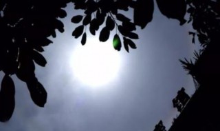 古代定更天是几点 古代定更天是什么时候