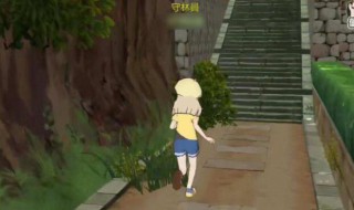 小森生活怎么做甲虫箱 小森生活如何做甲虫箱