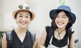 搞笑文案 比较搞笑的短句