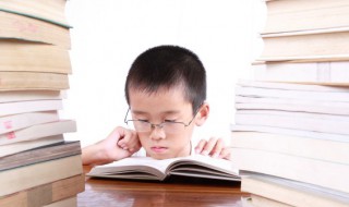鸢尾怎么读 鸢尾有什么含义