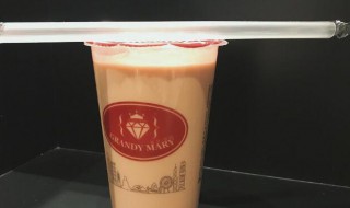 奶茶没开封隔夜能喝吗 奶茶没开封隔夜能不能喝