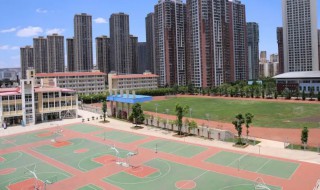昆明起点学校好不好 昆明市起点学校如何