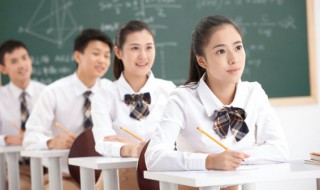 重庆是哪里的 重庆是哪里的是哪个省的