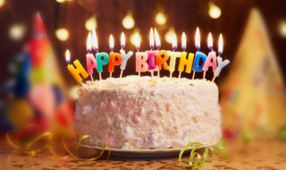 外公外婆生日文案 适合外公外婆生日发的句子