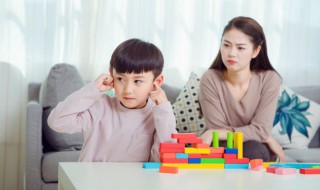 孩子这三种情况可能是抑郁了 孩子这三种情况可能是抑郁了嘛