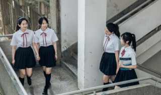 君生我未生的后句 君生我未生出自哪里