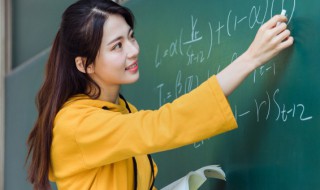 数学家的故事20字 数学家的故事20字概括