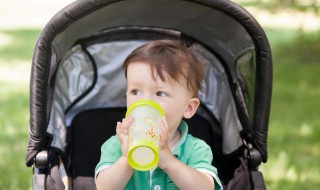 孩子2岁多了还不会说话怎么办 孩子两岁多了,还不会说话,怎么办了?